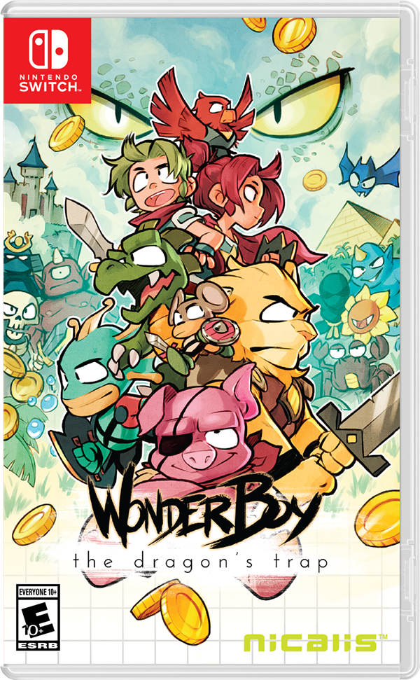 Wonder-Boy-The-Dragons-Trap.jpg