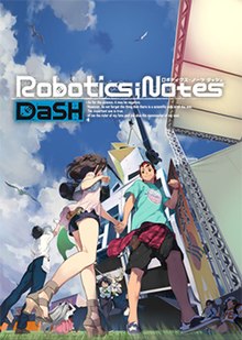 220px-Robotics;Notes_Dash_art.jpg