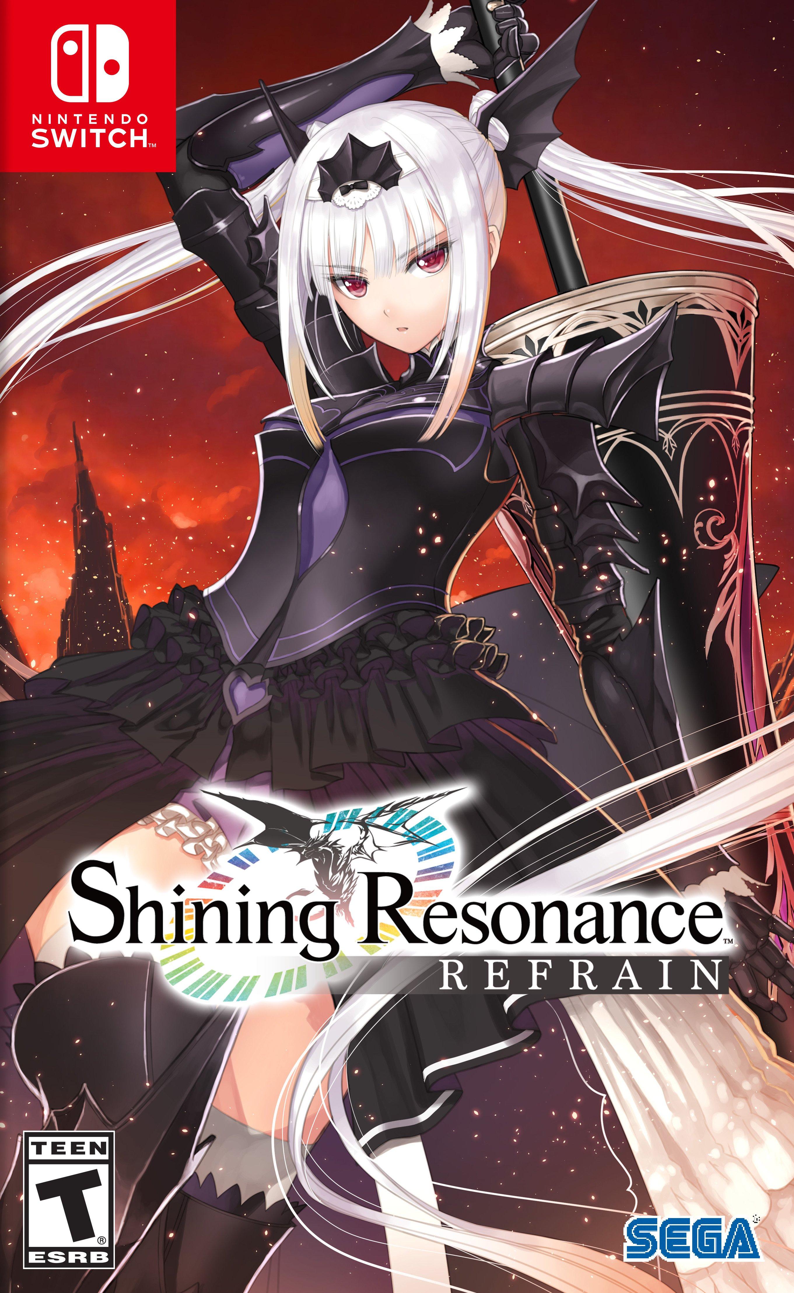 Shining-Resonance-Refrain.jpg