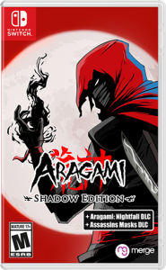 Aragami-Shadow-Edition-185x300.png