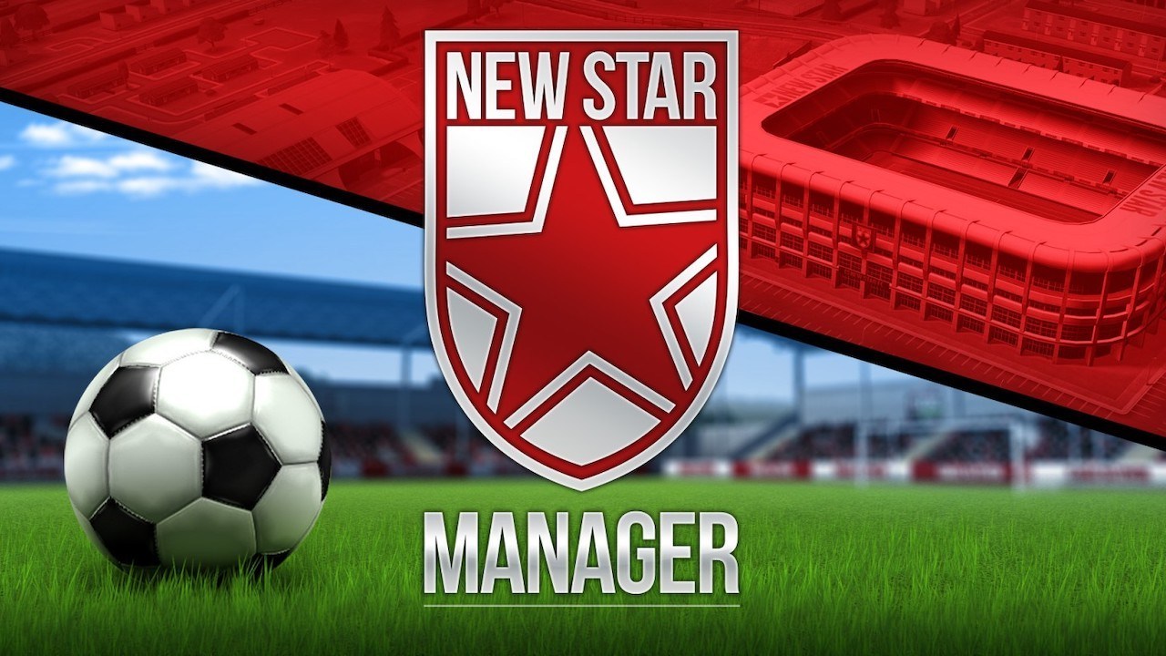 new_star_manager_review_header.jpg