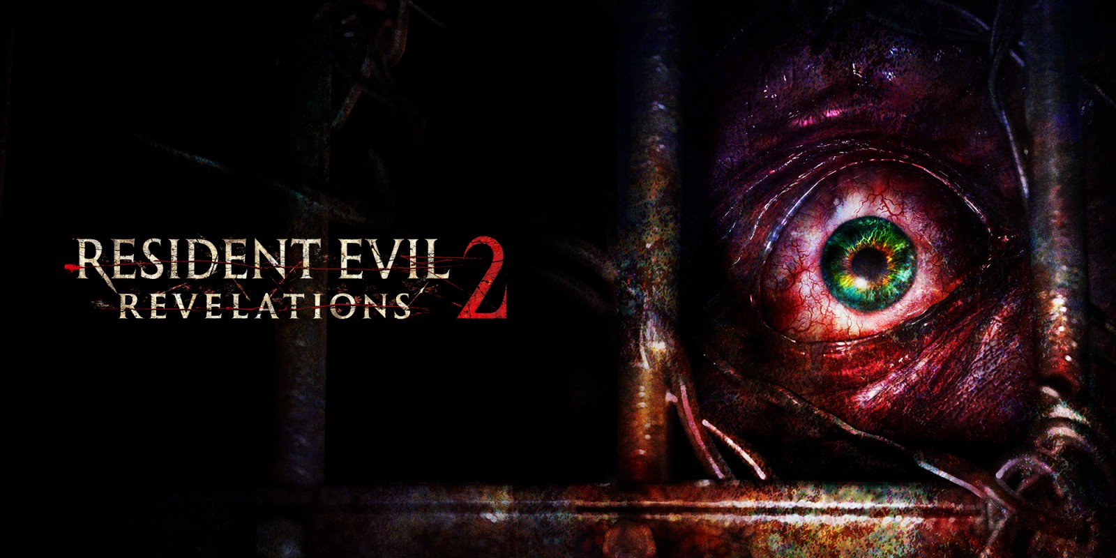 H2x1_NSwitchDS_ResidentEvilRevelations2_image1600w.jpg