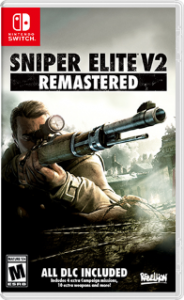 Sniper-Elite-V2-Remastered-184x300.png