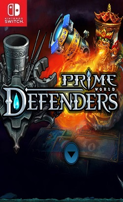 Prime-World-Defenders-Switch-NSP-eShop-Download.jpg