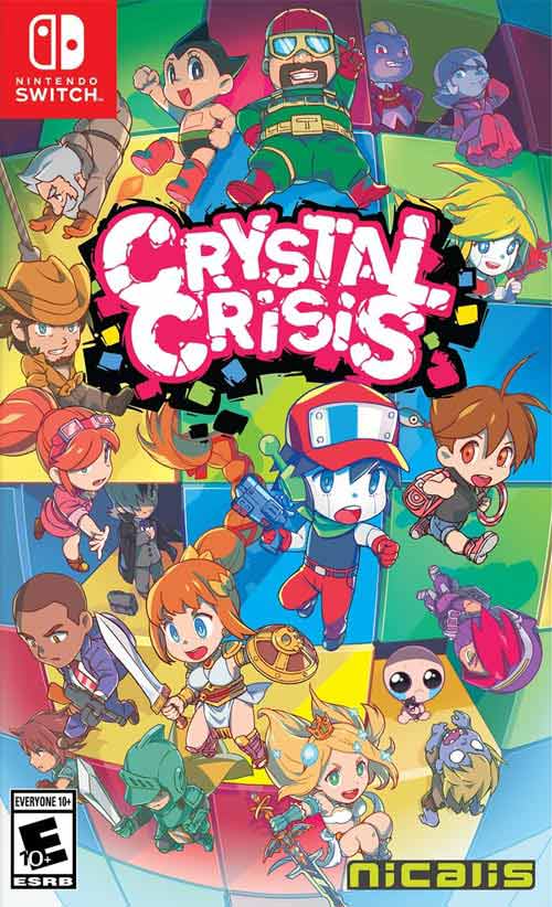 NSW-Crystal-Crisis-cover-update-large-image.jpg