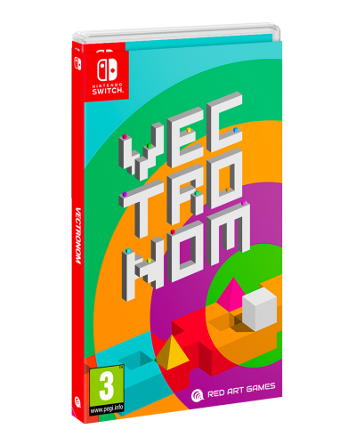 vectronom-switch.jpg