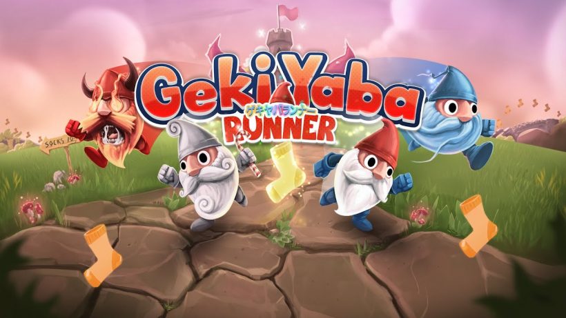 Geki-Yabba-Runner-820x461.jpg