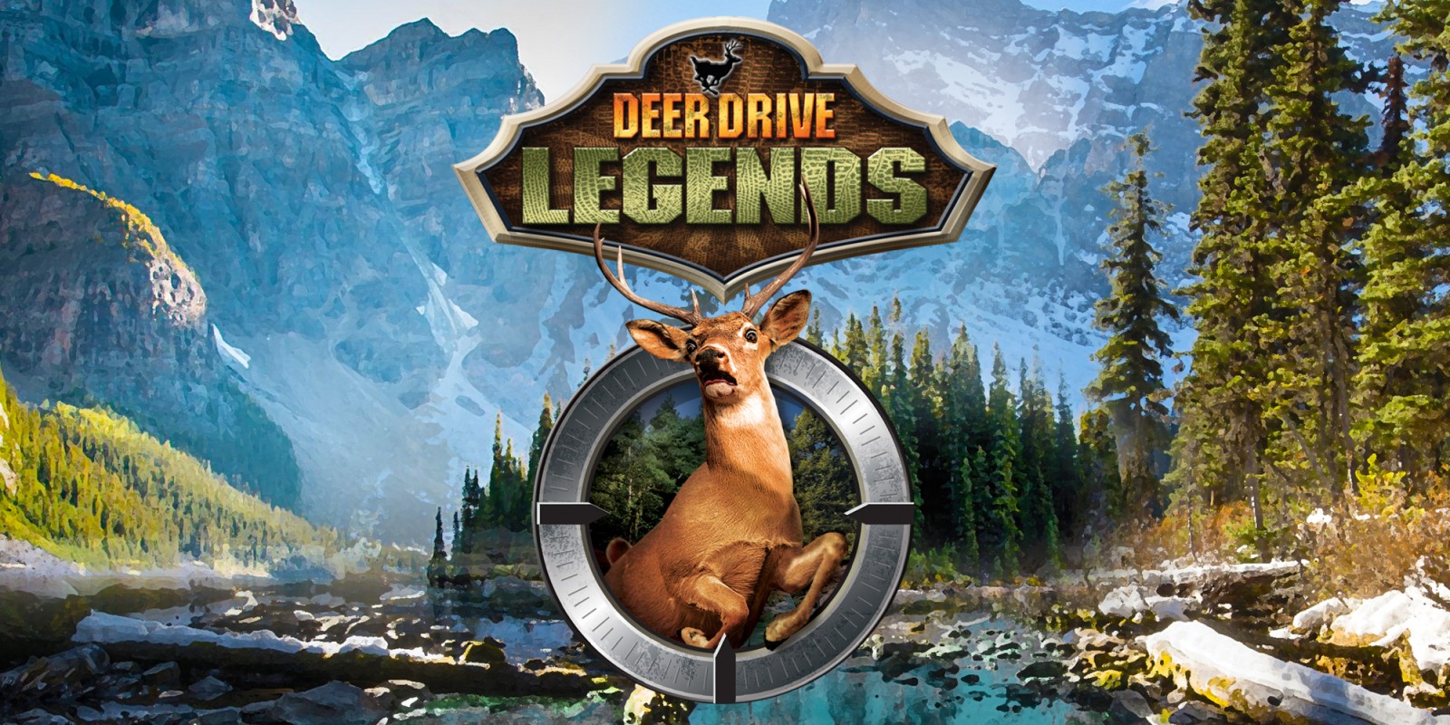 H2x1_NSwitchDS_DeerDriveLegends_image1600w.jpg