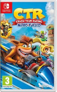 Crash-Team-Racing-185x300.jpg