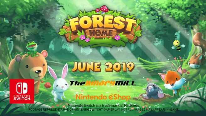 Forest-Home-releasing-on-Switch-this-monthpic0.jpg