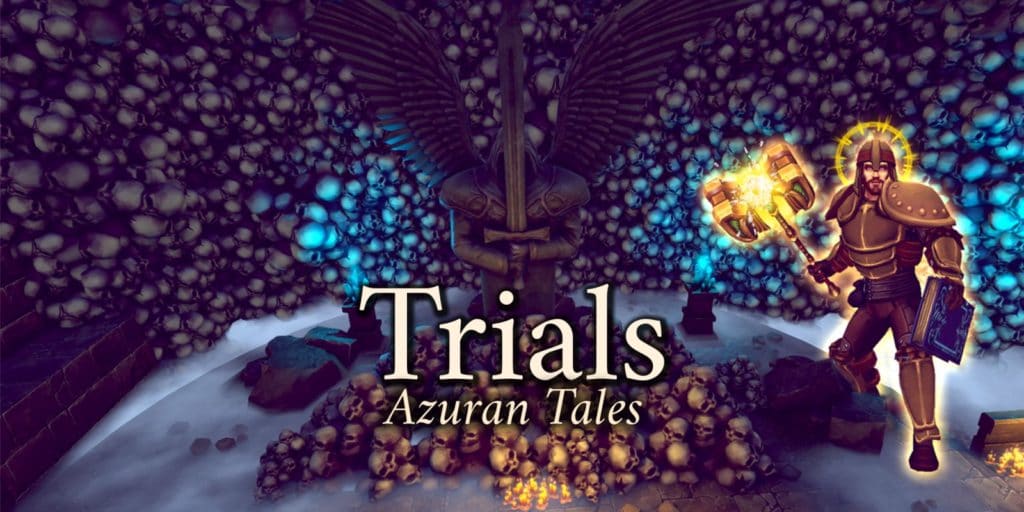 Azuran-Tales-TRIALS-Featured-1024x512.jpg