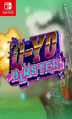 Q-YO-Blaster-Switch-NSP.jpg