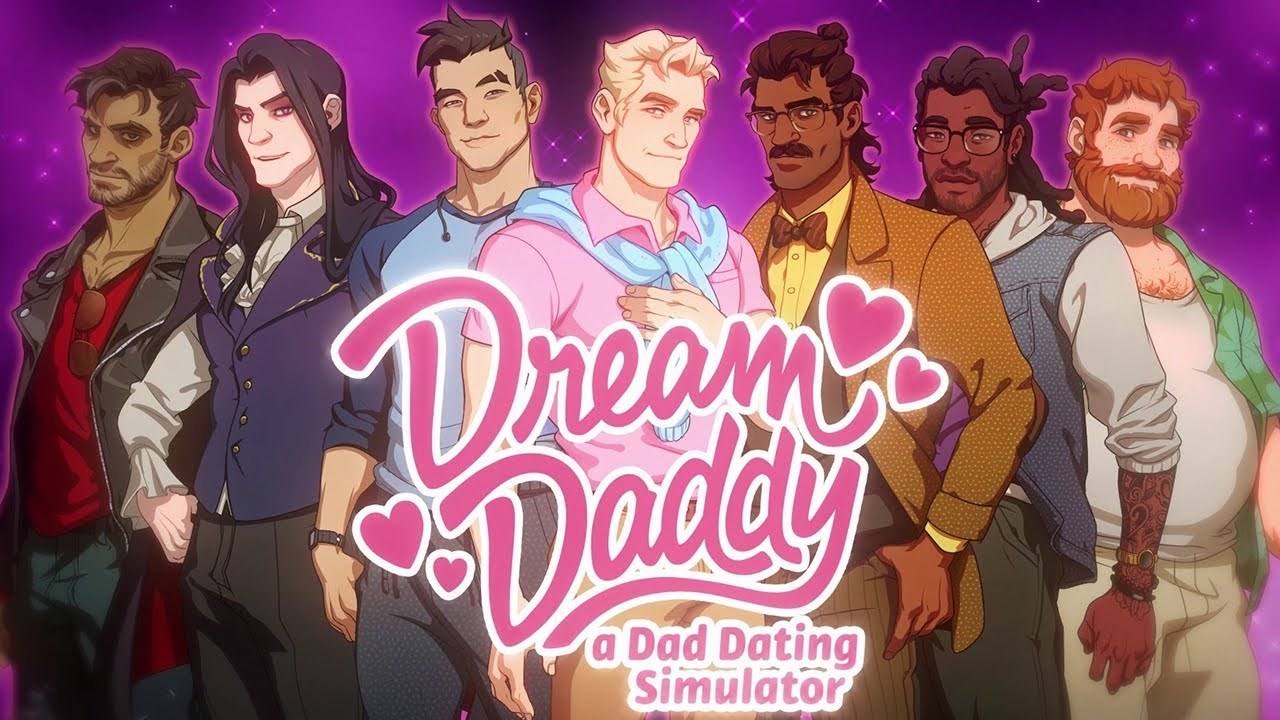 dream_daddy_a_dad_dating_simulator_key_art.jpg