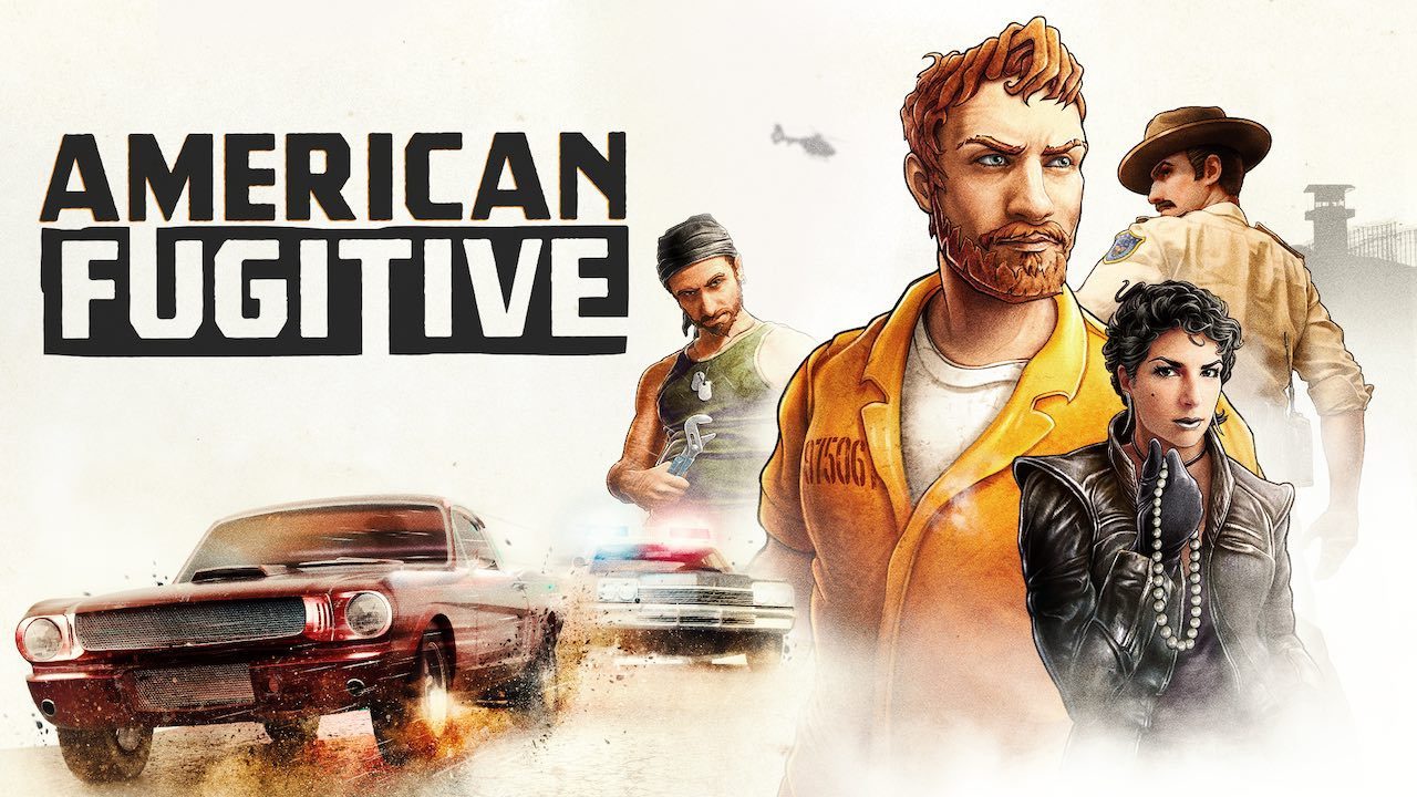 american_fugitive_key_art.jpg