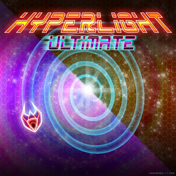 hyperlight-ultimate-cover.cover_large.jpg