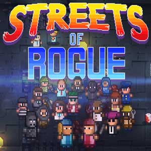 buy-streets-of-rogue-cd-key-compare-prices.jpg