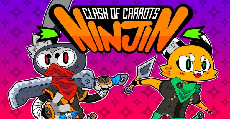 H2x1_NSwitchDS_NinjinClashOfCarrots_image1600w-780x405.jpg