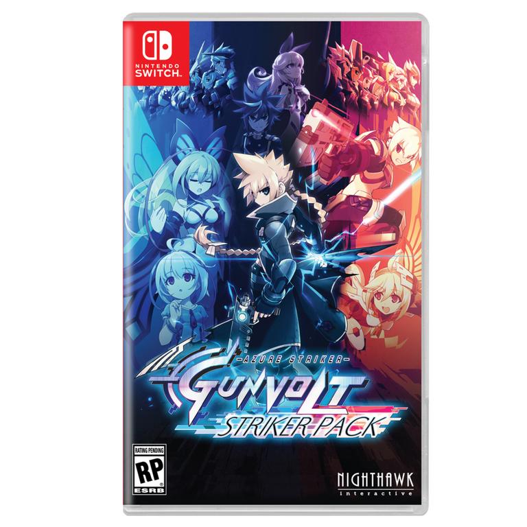 Azure-Striker-Gunvolt-Striker-Pack.jpg