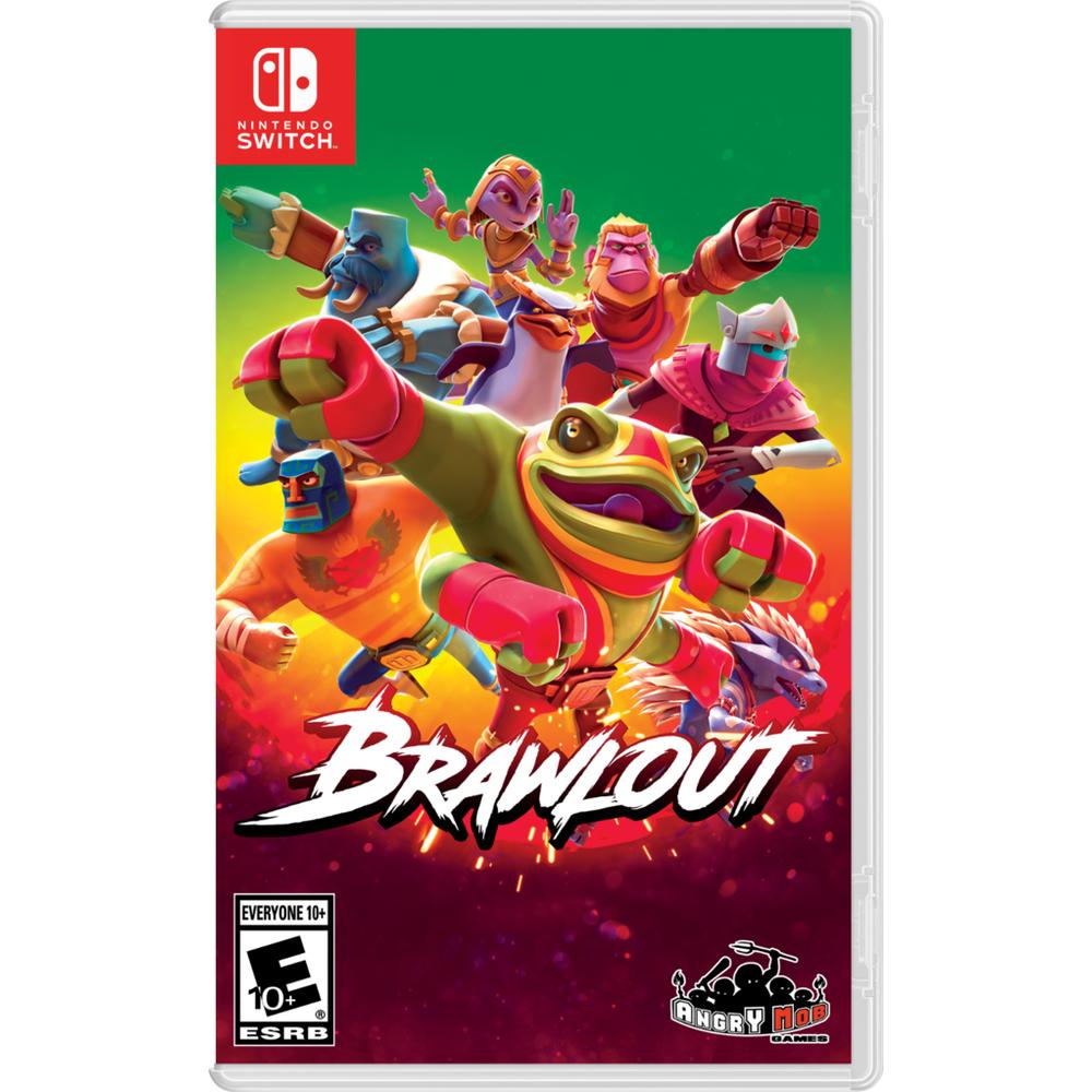 Brawlout.jpg