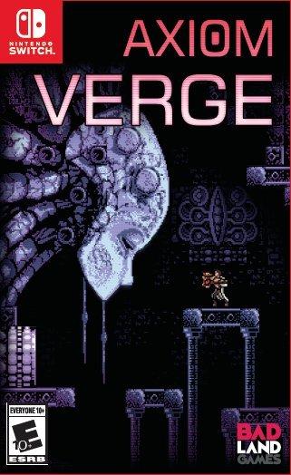 Axiom-Verge.jpg