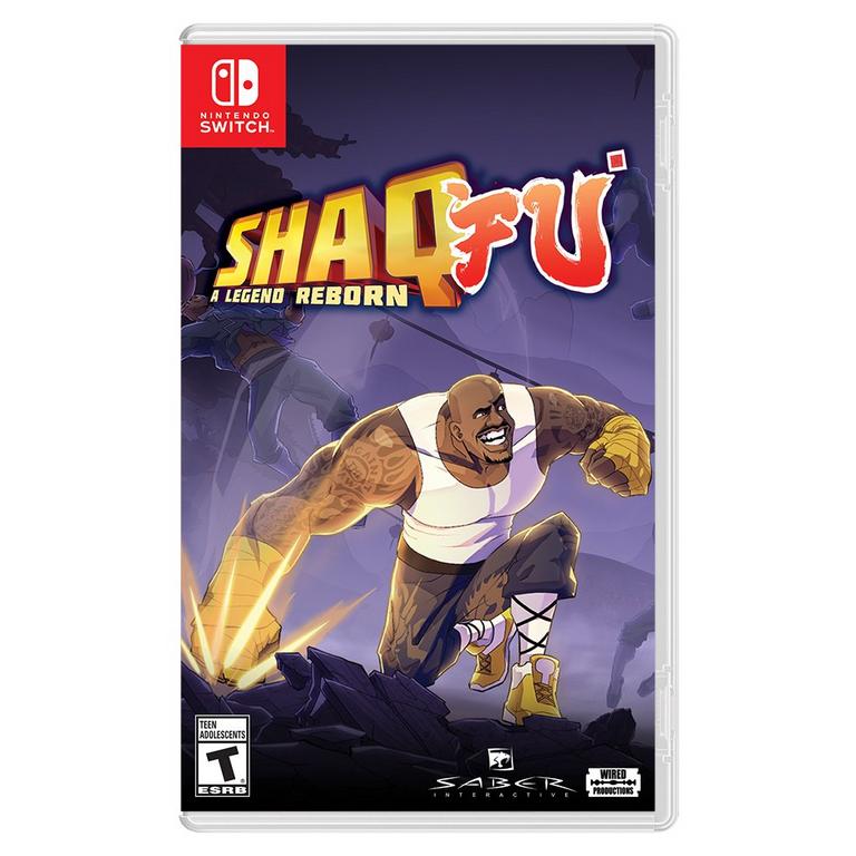 Shaq-Fu-A-Legend-Reborn.jpg