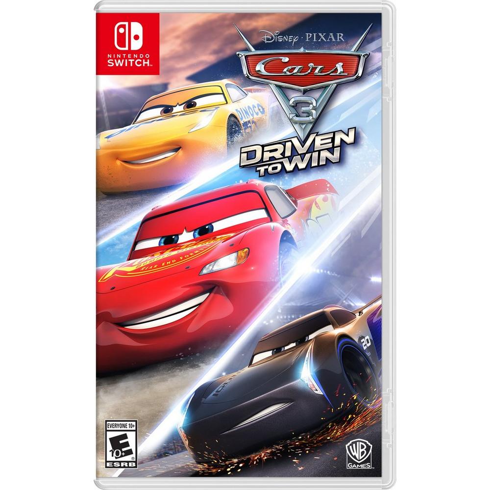 Cars-3-Driven-to-Win.jpg