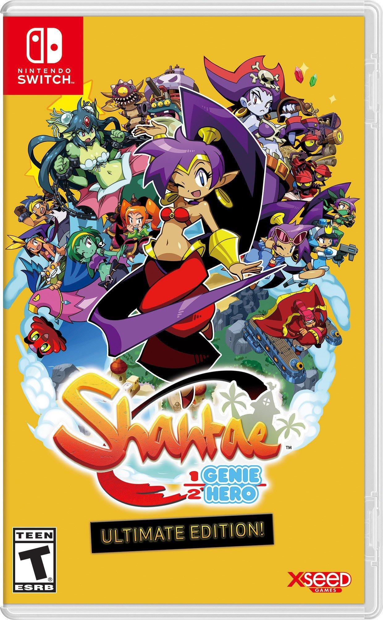 Shantae-Half-Genie-Hero-Ultimate-Edition.jpg