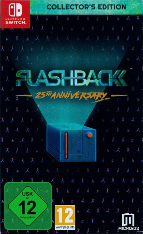 NSW-Flashback-25th-Anniversary-CE-large-image.jpg