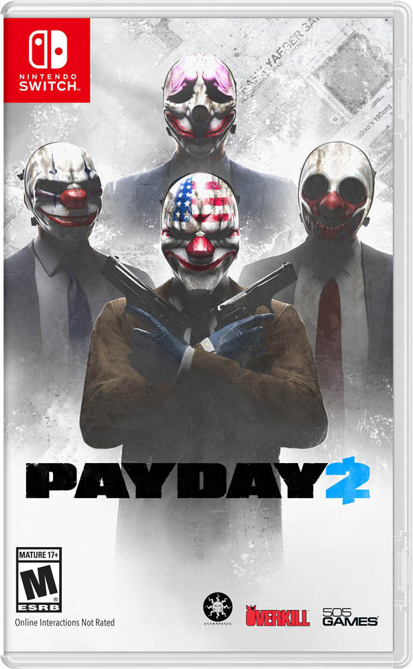 PAYDAY-2.jpg