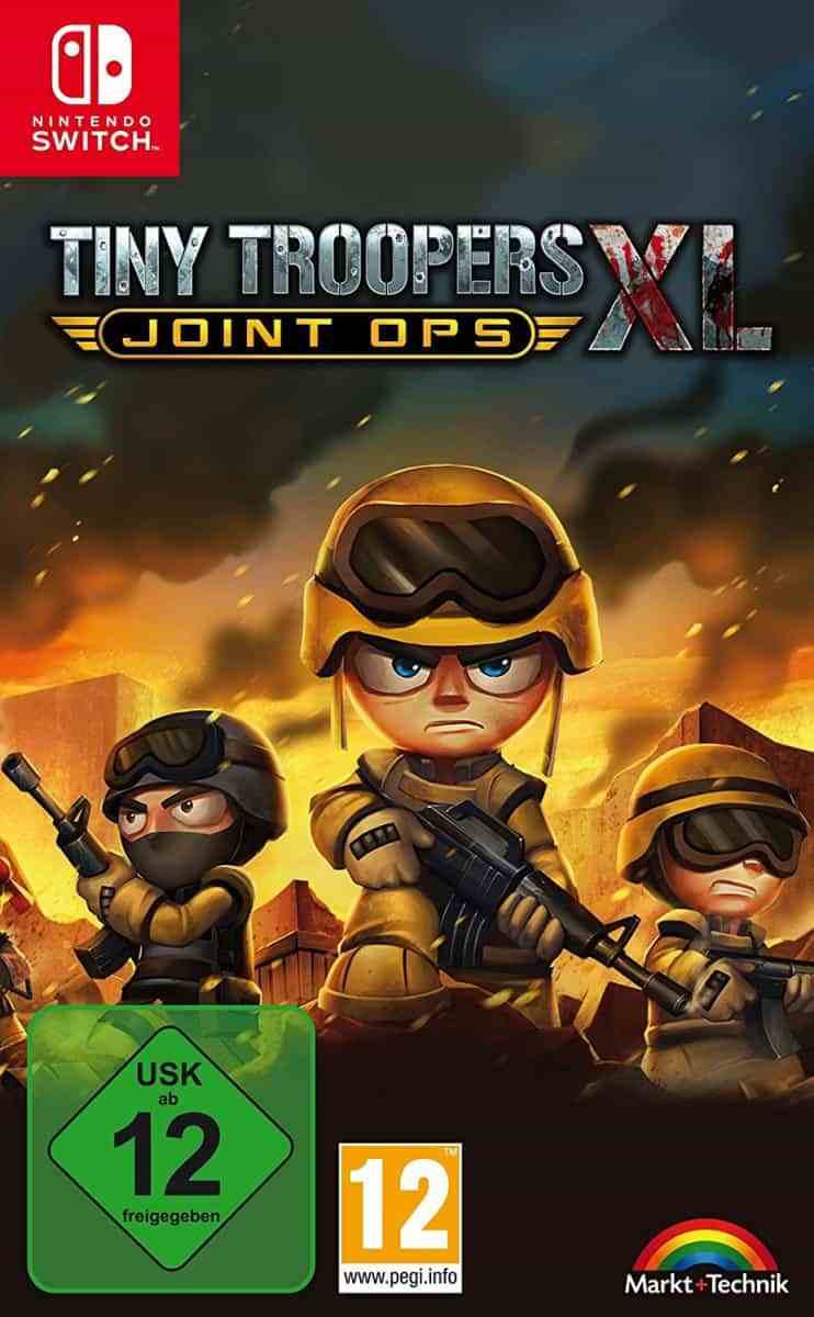 tiny-troopers-xl-joint-ops-nintendo-switch-cover.jpg