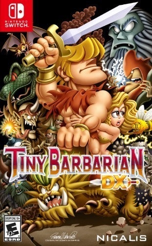 tiny-barbarian-dx-switch-1500497023109.jpg