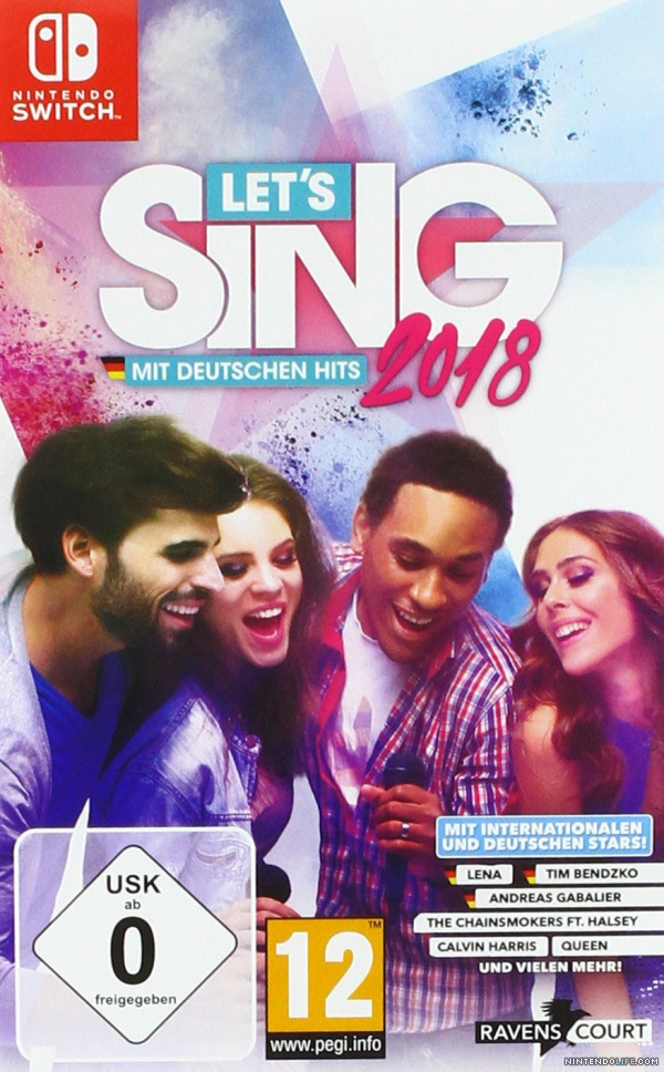 lets-sing-2018-cover.cover_large.jpg