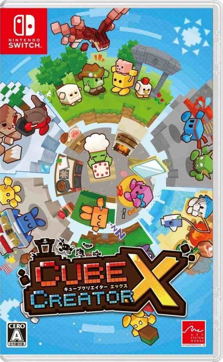 cube-creator-x-nintendo-switch-cover-limitedgamenews.com_.jpg