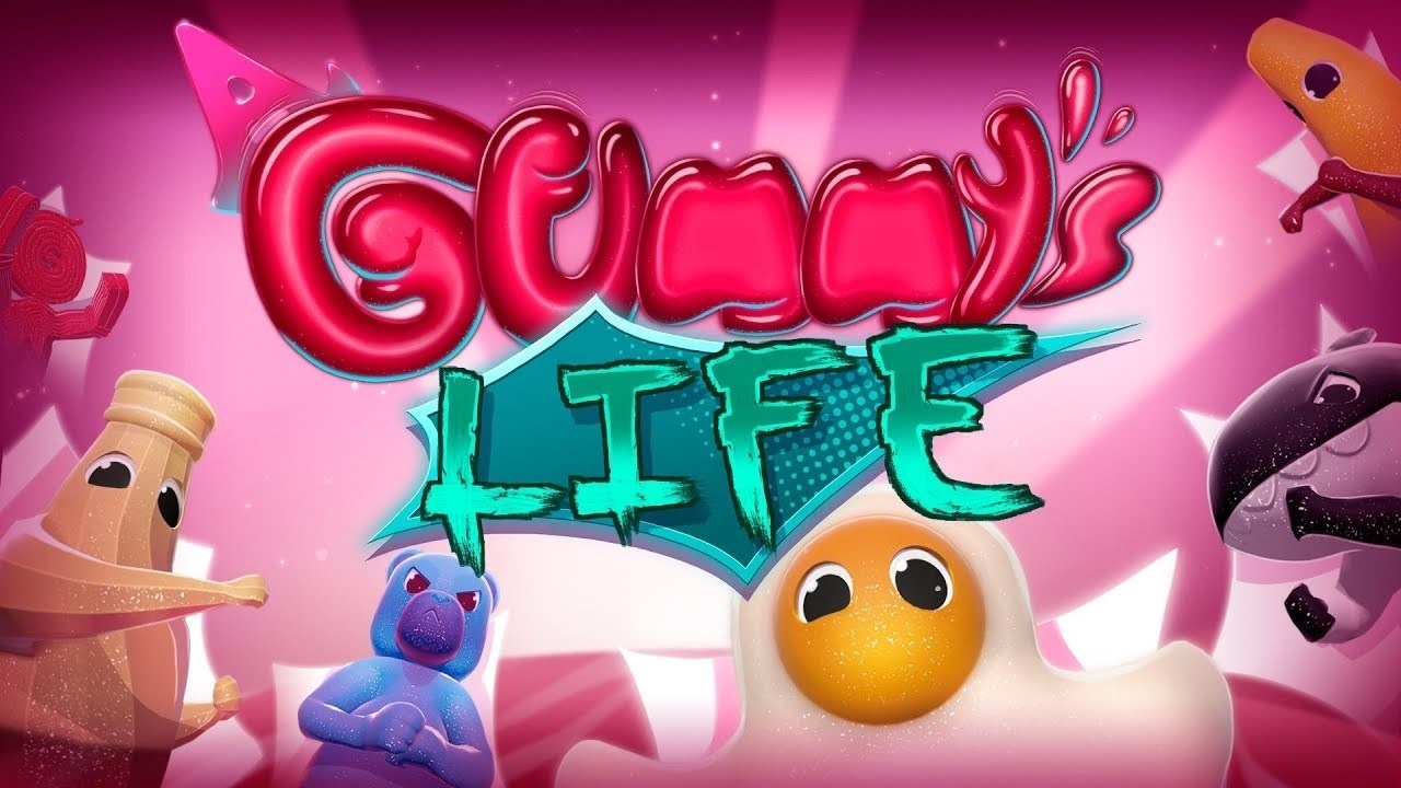 A-Gummys-Life-Logo.jpg