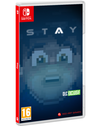 stay-nintendo-switch.jpg