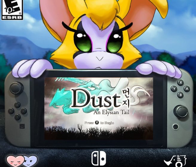 dust-elysian-tail-1-656x656-656x560.jpg