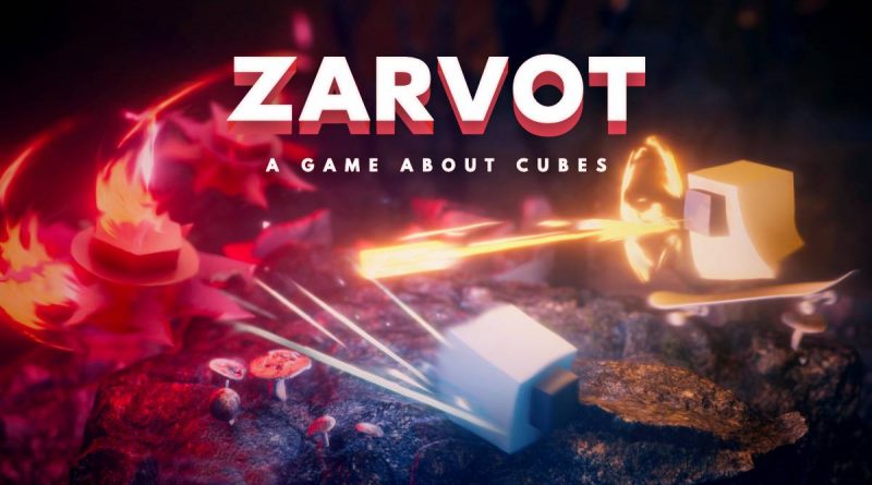 zarvot-nintendo-switch-20181019-800x445.jpg