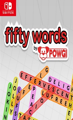 Fifty-Words-by-POWGI-Switch-NSP.jpg