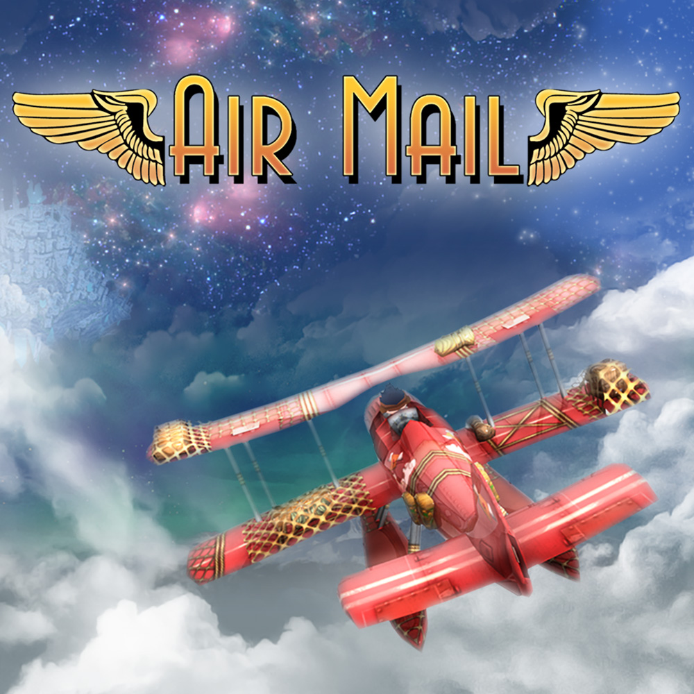 SQ_NSwitchDS_AirMail.jpg