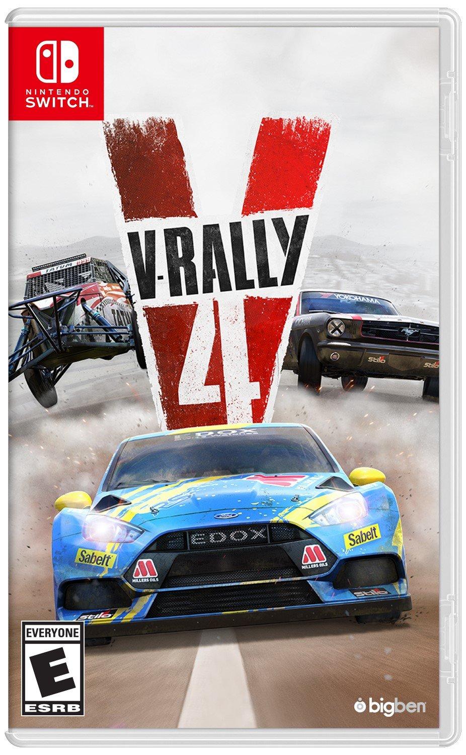 V-Rally-4.jpg