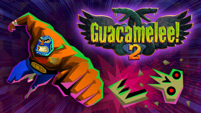 guacamelee-2-1-656x369.jpg