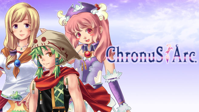 chronus-arc-2-656x369.jpg