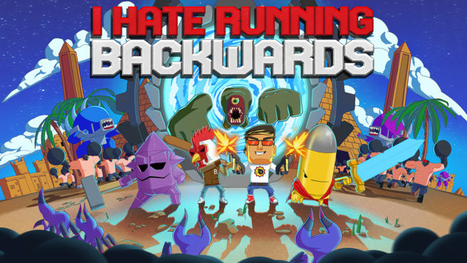 hate-running-backwards-1-656x369.jpg