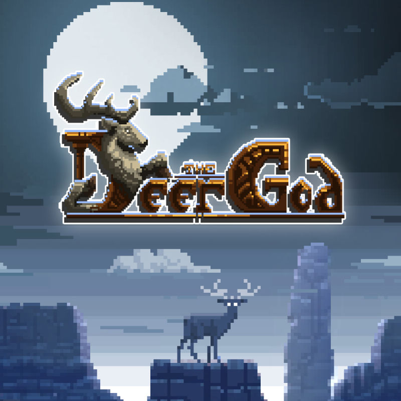 443464-the-deer-god-nintendo-switch-front-cover.jpg