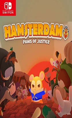 Hamsterdam-Switch-NSP.jpg