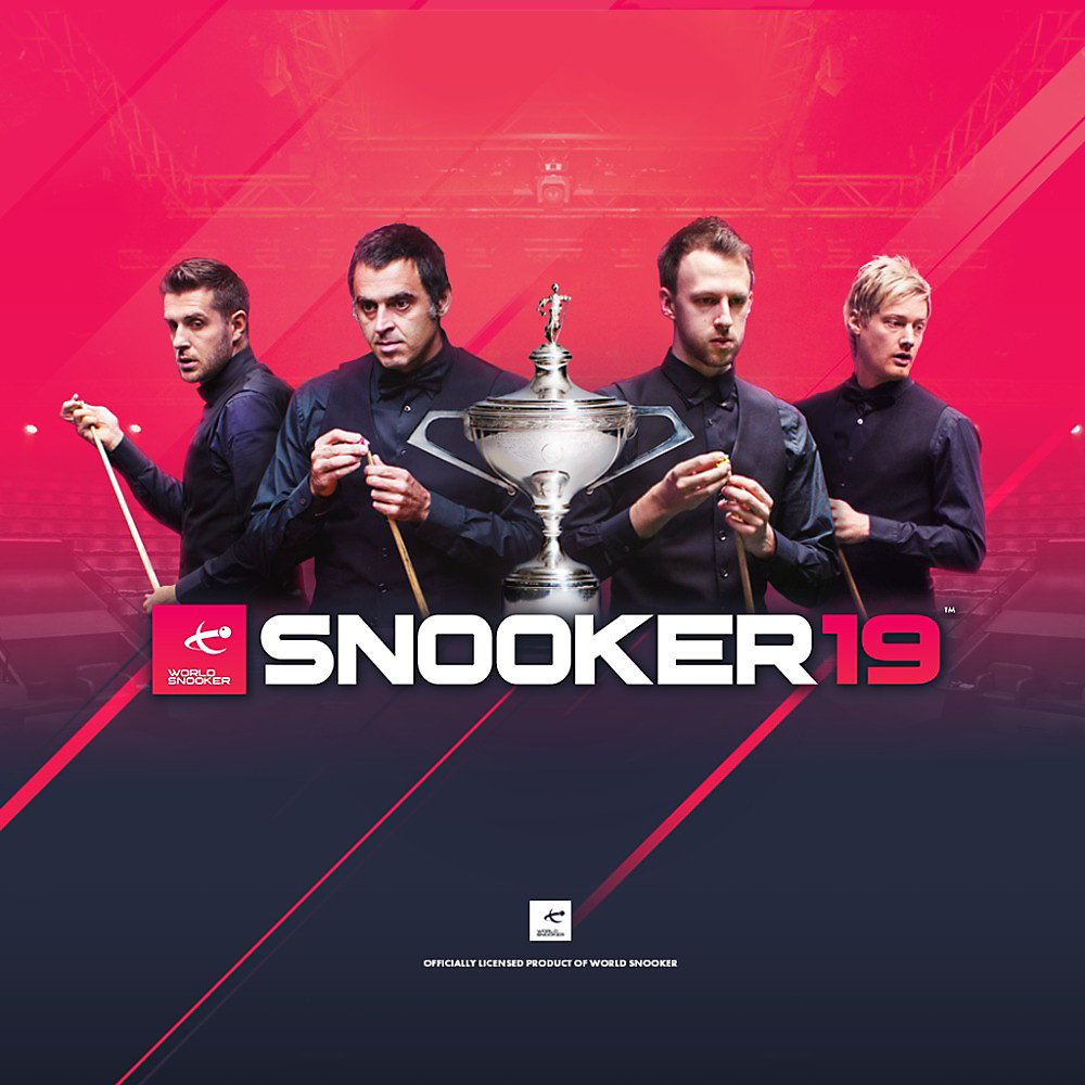 snooker-19-squareboxart-01-ps4-us-16apr2019.jpg