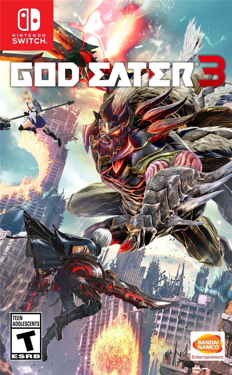 GOD-EATER-3.jpg