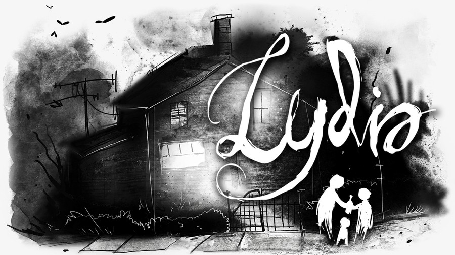 lydia-switch.900x.jpg