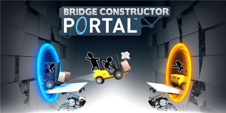 H2x1_NSwitchDS_BridgeConstructorPortal.jpg