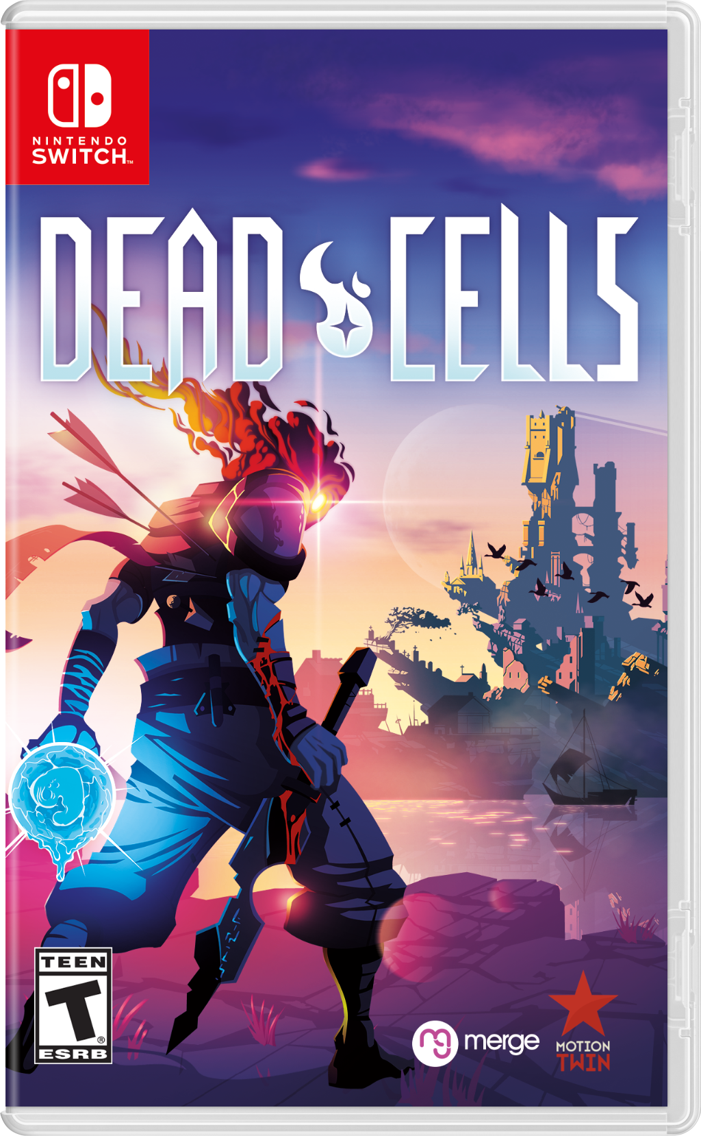 Dead-Cells.png